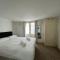 Entire Home near Kings Cross and Euston