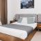 The Suites by Elegant Hospitality - near AUC