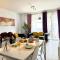 Hortensia Suites Apartments, Los Cristianos, Tenerife