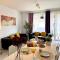 Hortensia Suites Apartments, Los Cristianos, Tenerife