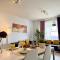 Hortensia Suites Apartments, Los Cristianos, Tenerife