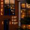 Hotel Marinara