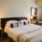 Evora Hotel