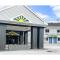 Studio 6 Suites - Tiffin, OH