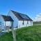 Modern Refurbished Church nr Butt of Lewis beaches
