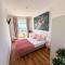 Naval Guest House
