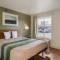 Birch Hill Suites Extended Stay Lake Charles - Sulphur