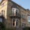 Villa Rothsay Hotel