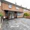 Spacious Cosy Cove with Large Driveway and Garden