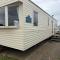 Holiday Caravan Orchards Holiday Village