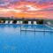 GHL Hotel Barranquilla