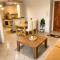 Stefanos Home Cozy Stay Near Pythagoreio and Beach