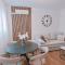Happy Dreams Apartment near the beach and old town