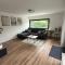 Ferienwohnung Bächle