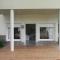 Hotel Tritones