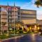 DoubleTree by Hilton Orlando East - UCF Area