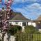 Idyllic bungalow in Burscough, ideal location in West Lancashire
