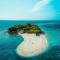 Isla Corona