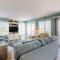 #1131 The Mermaid Pad