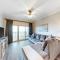 Crystal Tower 1103