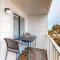Plantation East 2205