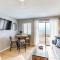 Plantation East 2205