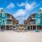 Sunrise Village #209