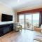 Crystal Tower 705