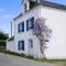 maison 8 pers proche commerces et de la mer