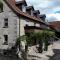 Ferienwohnung am Wasserschloss - Mit Einzelzimmer - Kostenlos Parken