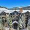 Mountain Thunder Lodge, A Vail Resorts Property