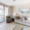 Pelican Pointe 302
