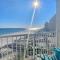 Seaside Beach & Racquet Club 3605