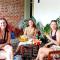 Airport Retreat-CMB Transit Stay