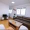 Apartment Mila Center, Free Parking