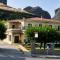 Hotel Gogos - Meteora Panorama Retreats, Kastraki