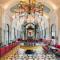 Hotel de la Coupole - MGallery