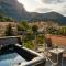 Apartamento en Montserrat- Montserrat Paradise Apartament