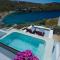 Vista Mare Suites