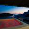 Vista Mare Suites