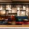 Ruby Emma Hotel Amsterdam by IHG
