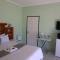Bernliz Guest House