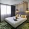 ibis Styles Amiens Centre
