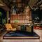 Ruby Ella Hotel Cologne by IHG