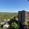 Ferienwohnungen im Taunusblick