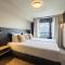 Leonardo Hotel IJmuiden Seaport Beach