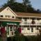Wilson Lake Inn
