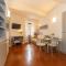 5Terre - Compagnia del mare- Full Apt X 2- centro storico- 5 minuti dal mare!