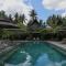 Kaimana Resort Siargao