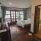 DaViKa Vientiane Hotel